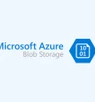 Azure Blob Storage