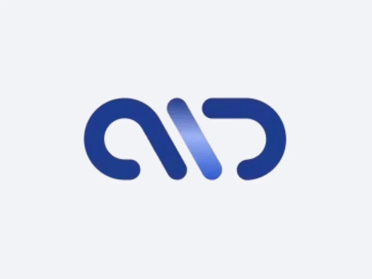 productimage
