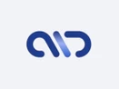 A.ID