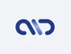 A.ID