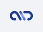 A.ID