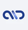 A.ID