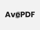 AvePDF
