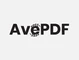 AvePDF