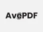 AvePDF