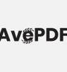 AvePDF