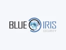 Blue Iris