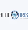 Blue Iris