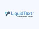 LiquidText