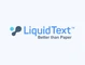 LiquidText