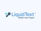 LiquidText
