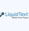 LiquidText