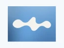 Zencastr