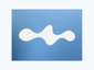 Zencastr