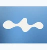 Zencastr