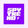 SpyTrend-