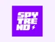 SpyTrend
