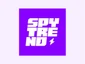 SpyTrend