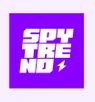 SpyTrend