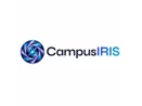 CampusIRIS