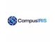 CampusIRIS