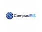 CampusIRIS