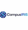 CampusIRIS
