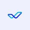 LogicWiz Interviews-