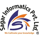 SAGARInformatics