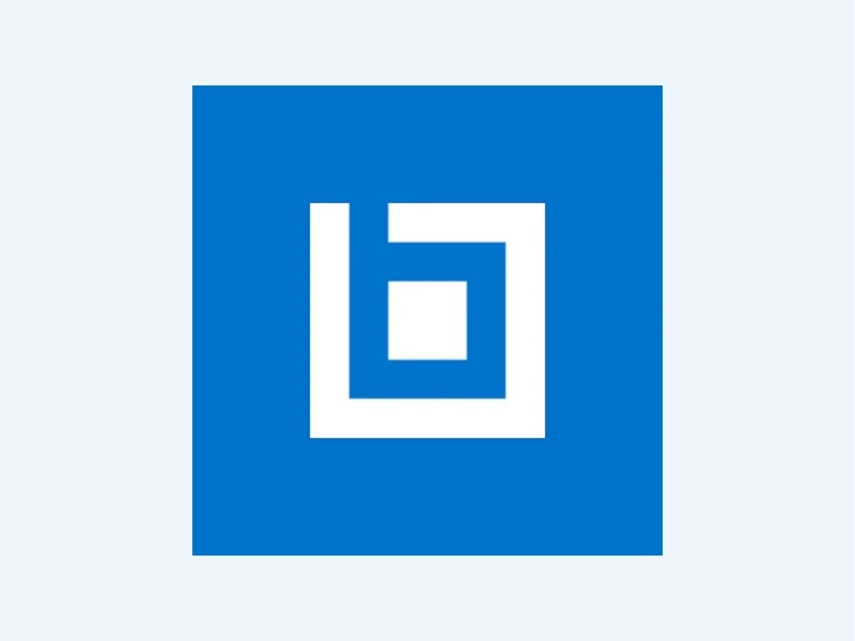 productimage