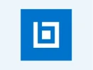 Bluebeam