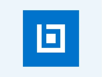 Bluebeam logo
