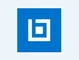 Bluebeam