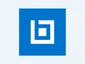 Bluebeam
