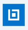 Bluebeam