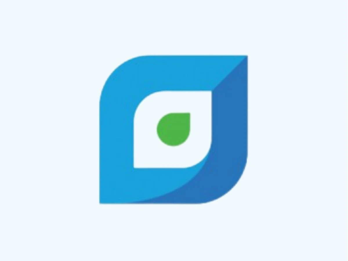 productimage