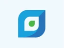 Accounting Seed