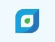 Accounting Seed