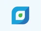 Accounting Seed
