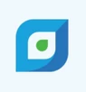 Accounting Seed