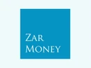 ZarMoney