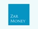 ZarMoney
