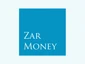 ZarMoney