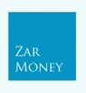 ZarMoney