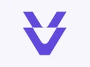 Volta