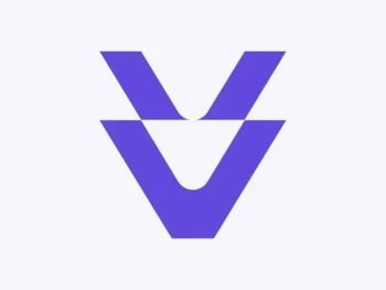 Volta logo