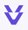 Volta