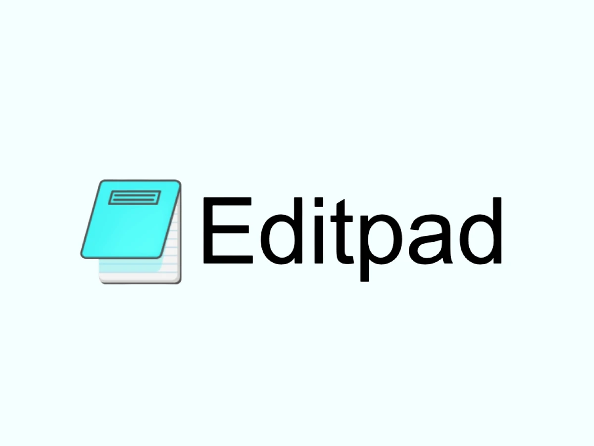 prod_img