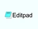 Editpad