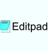 Editpad